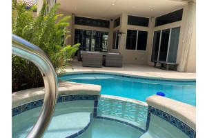 8104 Kiawah Trace, Port Saint Lucie, FL 34986 - MLS#R11121608