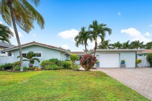 401 Se 14th Avenue, Pompano Beach