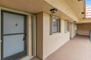 200 Jacaranda Country Club 3c, Plantation, FL 33324 - MLS#R11121610