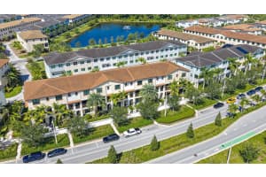 12913 Alton Road, Palm Beach Gardens