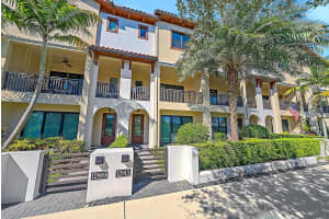 12913 Alton Road, Palm Beach Gardens, FL 33418 - MLS#R11121612