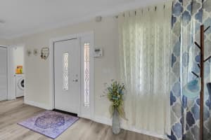 804 Holly Avenue, Fort Pierce, FL 34982 - MLS#R11121613