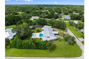 5541 Teal Terrace, Fort Pierce, FL 34982 - MLS#R11121614
