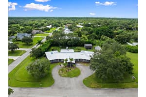 5541 Teal Terrace, Fort Pierce, FL 34982 - MLS#R11121614