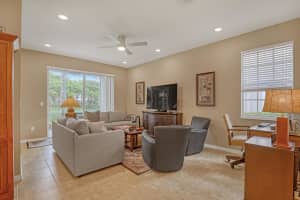 2151 Wingate Bend, Wellington, FL 33414 - MLS#R11121615