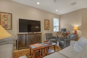 2151 Wingate Bend, Wellington, FL 33414 - MLS#R11121615