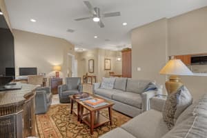2151 Wingate Bend, Wellington, FL 33414 - MLS#R11121615
