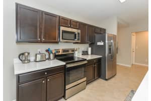 5865 Mesa Circle, Port Saint Lucie, FL 34986 - MLS#R11121616