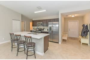 5865 NW Mesa Circle, Port Saint Lucie, FL 34986 Sold 03/27/26