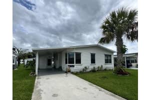 13969 Adelfa Avenue, Fort Pierce, FL 34951 - MLS#R11121617
