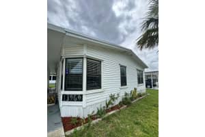 13969 Adelfa Avenue, Fort Pierce, FL 34951 - MLS#R11121617
