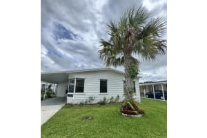 13969 Adelfa Avenue, Fort Pierce, FL 34951 - MLS#R11121617