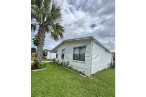 13969 Adelfa Avenue, Fort Pierce, FL 34951 - MLS#R11121617