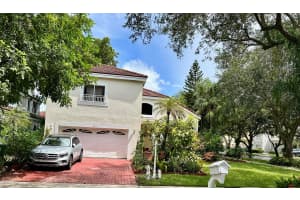 11011 Minneapolis Drive, Cooper City, FL 33026 - MLS#R11121619