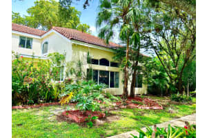 11011 Minneapolis Drive, Cooper City, FL 33026 - MLS#R11121619