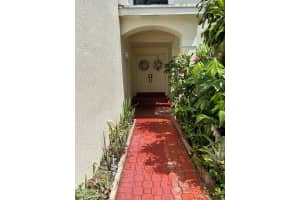 11011 Minneapolis Drive, Cooper City, FL 33026 - MLS#R11121619