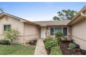 357 NW Hogan Street, Port Saint Lucie, FL 34983 - MLS#R11121620