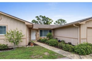 357 NW Hogan Street, Port Saint Lucie, FL 34983 - MLS#R11121620