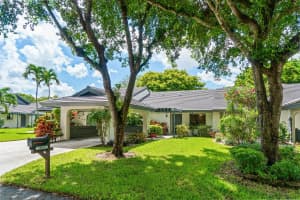 10059 Laurelwood Place, Boynton Beach, FL 33437 - MLS#R11121623