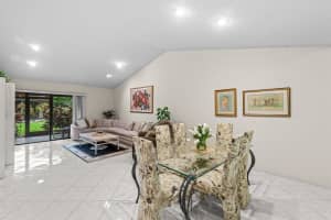10059 Laurelwood Place, Boynton Beach, FL 33437 Sold 10/23/25