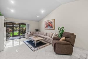 10059 Laurelwood Place, Boynton Beach, FL 33437 - MLS#R11121623