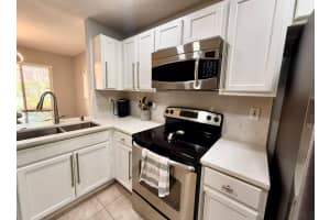 6181 United Street, West Palm Beach, FL 33411 - MLS#R11121625
