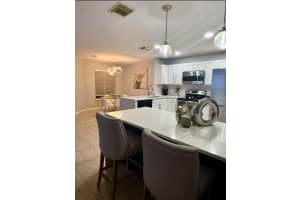 6181 United Street, West Palm Beach, FL 33411 - MLS#R11121625