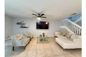 6181 United Street, West Palm Beach, FL 33411 - MLS#R11121625
