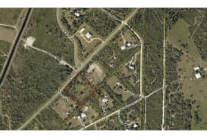 32801 Hwy 441 Lot 259 N, Okeechobee, FL 34972 - MLS#R11121626