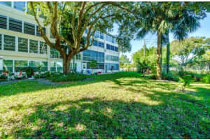 203 Southampton A, West Palm Beach, FL 33417 - MLS#R11121627
