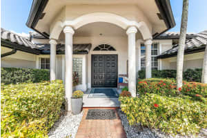 20139 S Key Drive, Boca Raton, FL 33498 - MLS#R11121628