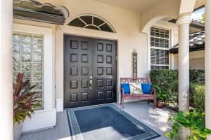 20139 S Key Drive, Boca Raton, FL 33498 - MLS#R11121628