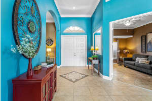 20139 S Key Drive, Boca Raton, FL 33498 - MLS#R11121628