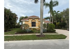 10873 Northgreen Drive, Lake Worth, FL 33449 - MLS#R11121629