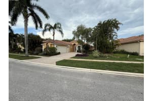 10873 Northgreen Drive, Lake Worth, FL 33449 - MLS#R11121629