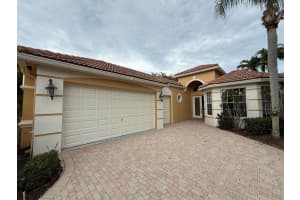 10873 Northgreen Drive, Lake Worth, FL 33449 - MLS#R11121629