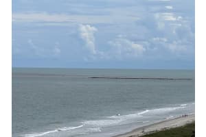 3200 N Highway A1a 1107, Hutchinson Island, FL 34949 - MLS#R11121631