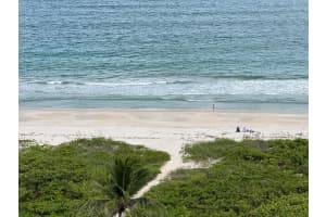3200 N Highway A1a 1107, Hutchinson Island, FL 34949 - MLS#R11121631