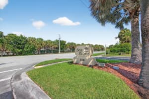 3200 N Highway A1a 1107, Hutchinson Island, FL 34949, Hutchinson Island, FL 34949 - MLS#R11121631