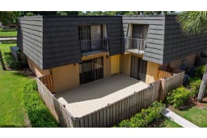 3902 39th Way, West Palm Beach, FL 33407 Sold 11/14/25