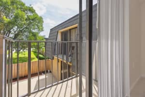 3902 39th Way, West Palm Beach, FL 33407 Sold 11/14/25