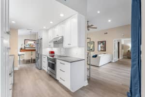 21380 Bridge View Drive, Boca Raton, FL 33428 - MLS#R11121633