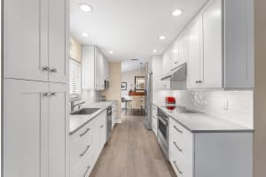 21380 Bridge View Drive, Boca Raton, FL 33428 - MLS#R11121633