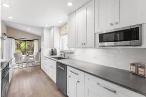 21380 Bridge View Drive, Boca Raton, FL 33428 - MLS#R11121633