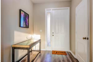 6143 Seminole Gardens Circle, Riviera Beach, FL 33418 - MLS#R11121634