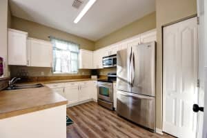 6143 Seminole Gardens Circle, Riviera Beach, FL 33418 - MLS#R11121634
