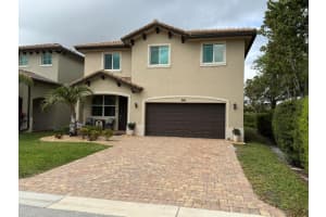 6789 Langdon Way, Lake Worth
