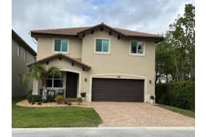 6789 Langdon Way, Lake Worth, FL 33463 - MLS#R11121636