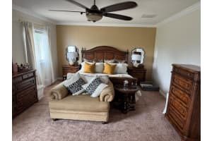 6789 Langdon Way, Lake Worth, FL 33463 - MLS#R11121636