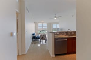 806 E Windward Way 405, Lantana, FL 33462 - MLS#R11121637
